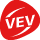 VEV