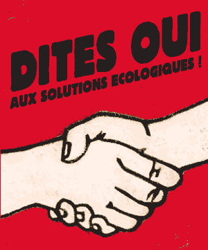 RTEmagicC_oui-aux-solutions-ecologiqu.gif.gif